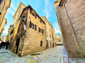 St.Tripun Apartment